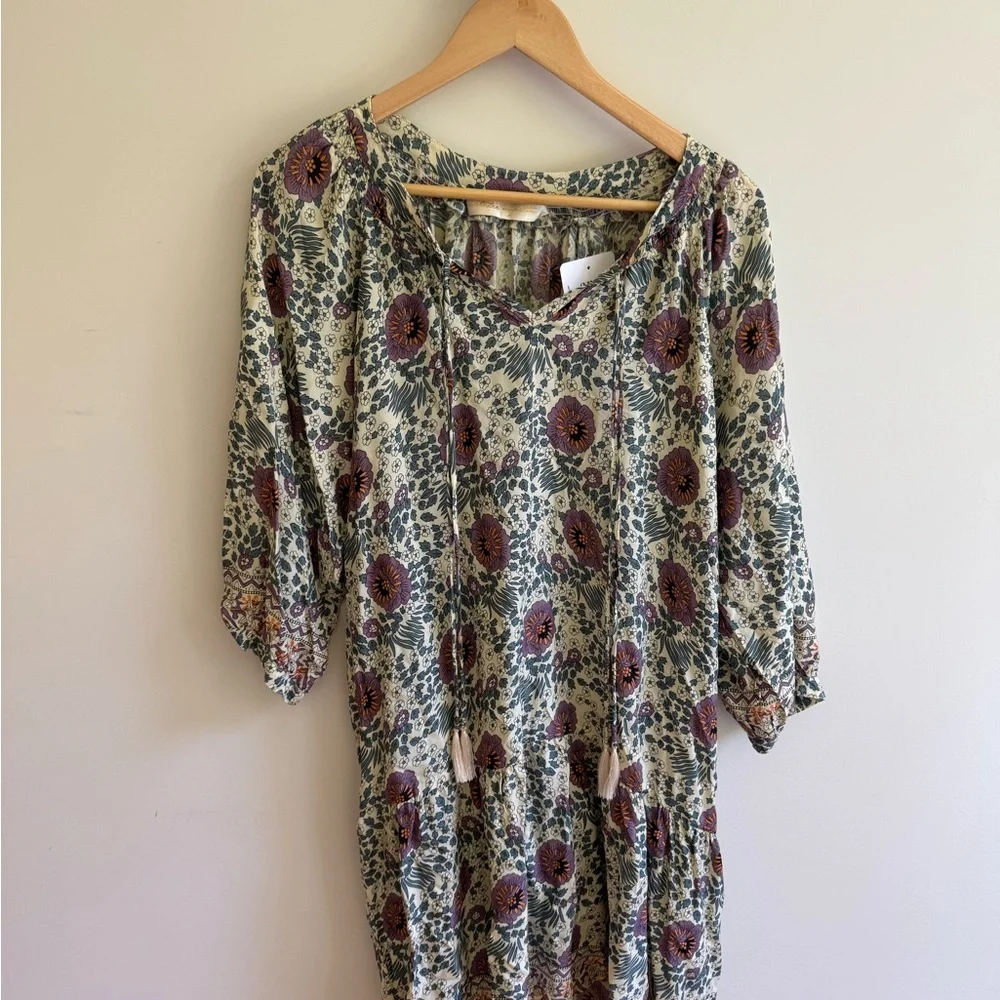 Natalie Martin Stevie dress - Picture 5 of 5